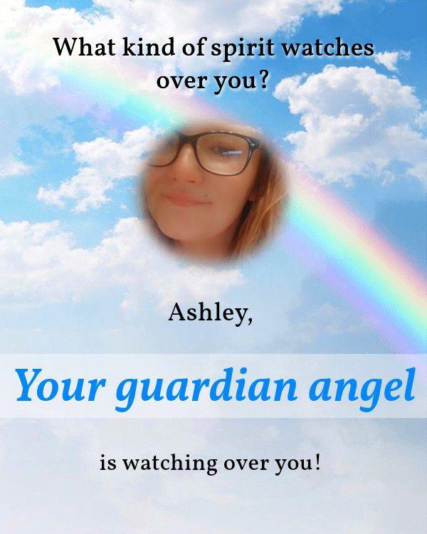 Ashley Walters' album, Timeline photos