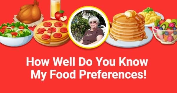 Barbara Rave's album, Timeline Photos