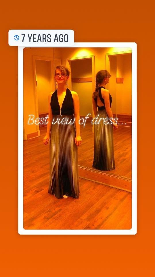 Lea Trew's album, Mobile Uploads