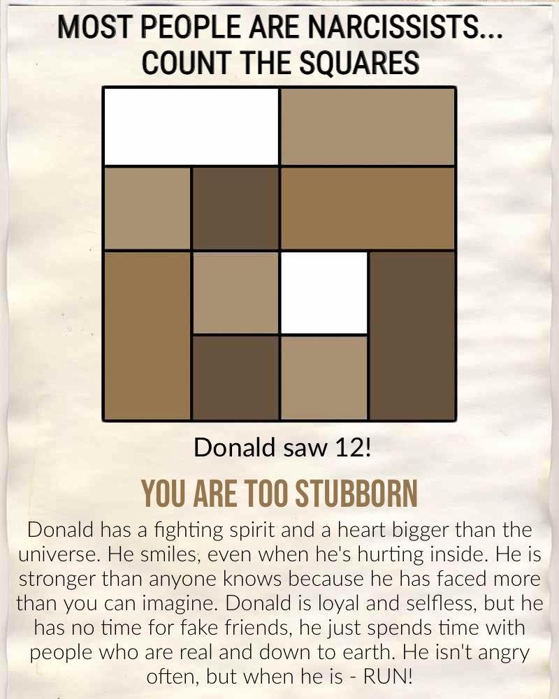 Donald E Smith's album, Timeline photos