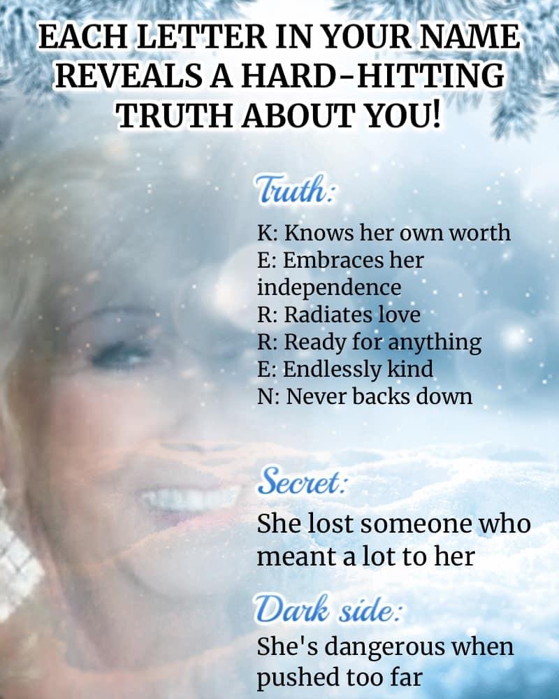 Kerren Rhea's album, Timeline photos