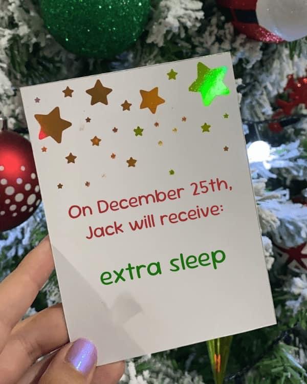 Jack Brown's album, Timeline photos