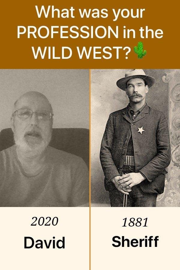 Interesting