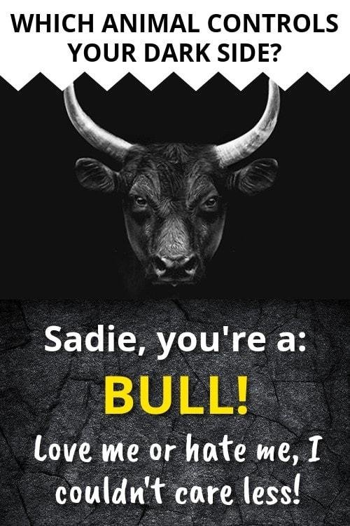 Sadie(beth,Liz) Acker's album, Timeline Photos