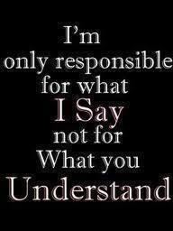 Ron Noel's album, Timeline Photos