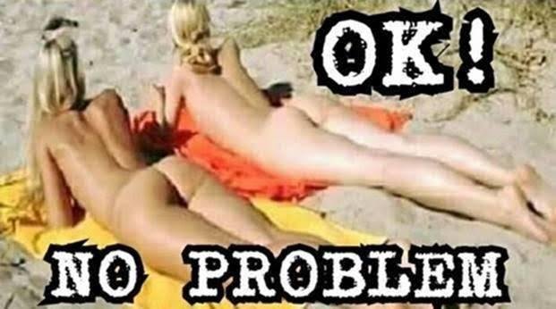 Bobby Putfark's album, Timeline Photos