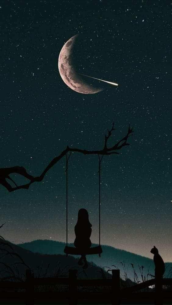 Good night. Sweet dreams.
.... Karen Judycki Opyd