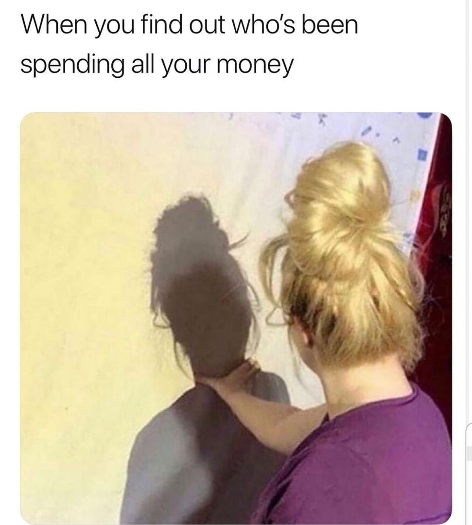 Your monday laugh..