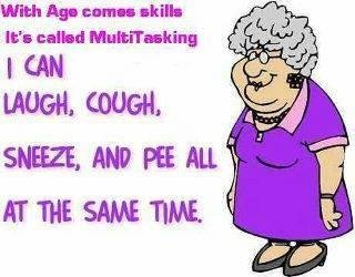 Robert Phillips' album, Timeline photos