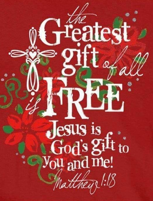 Yolanda Price's album, Mobile Uploads