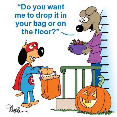 David Clay's album, Timeline photos