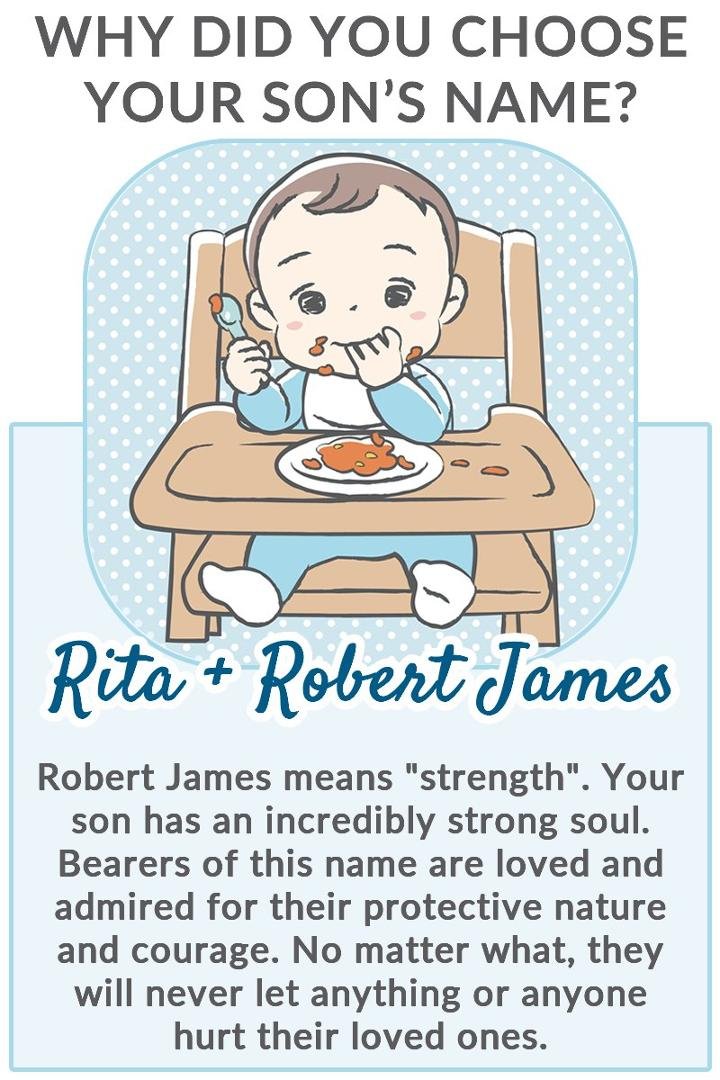 Rita Larson (Brown)'s album, Timeline Photos