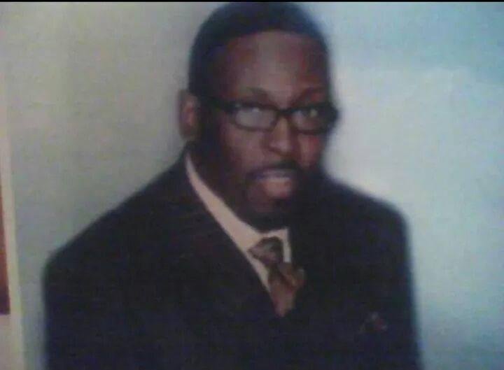 This guy was the greatest and most decaded friend and member of the Evereadys. He is truly truly miss more and for ever. Rest on my brother we will see you in the morning