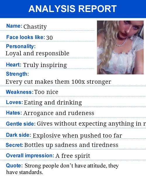 ok seems about right!!