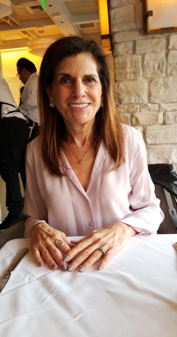 roberta siegal's album, Mobile Uploads