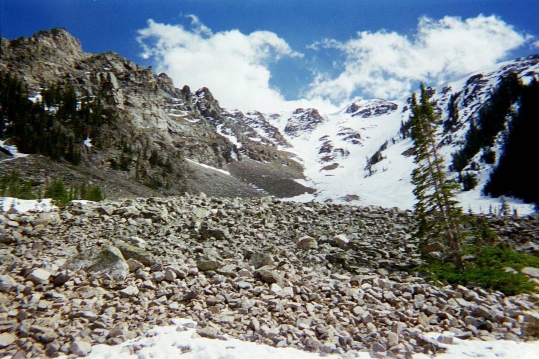 more of the pass