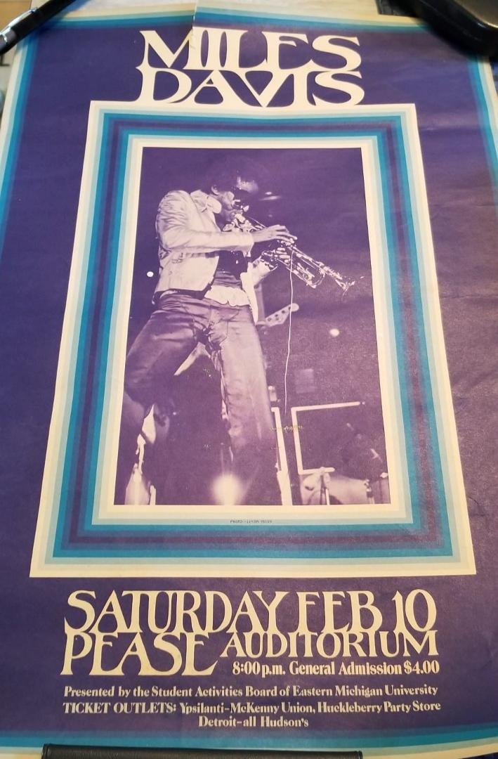1971