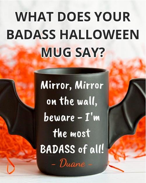 Duane Mandy's album, Timeline Photos