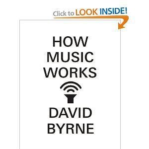 just read a review of this book - sounds like a great read