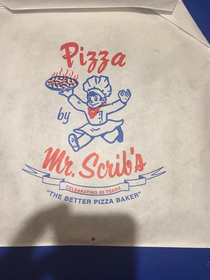 Our day is complete