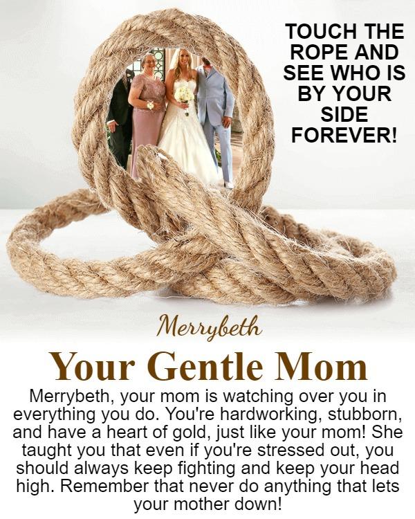 Merrybeth Morphet's album, Timeline photos
