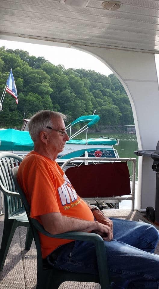 Happy Father’s Day!