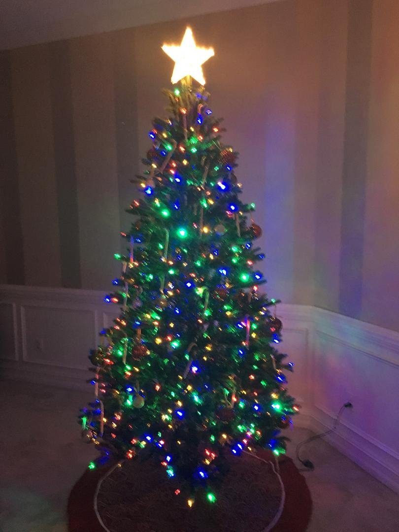 Akbar Cooper's album, Timeline Photos