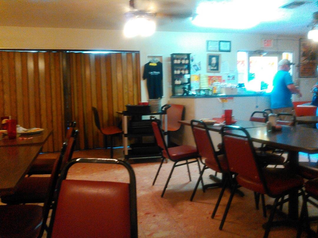 Dave Bush's album, Mobile Uploads