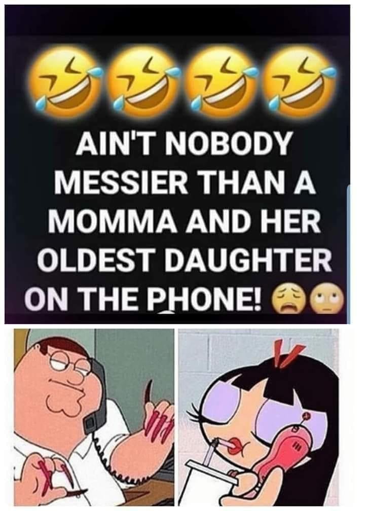 True 😭😭😭