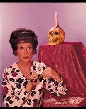 Bea Benaderet