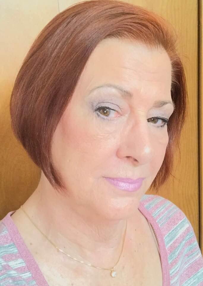 Happy Monday- hope you have a wonderful day!