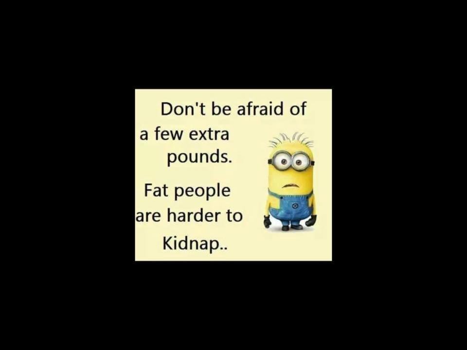 So cute !