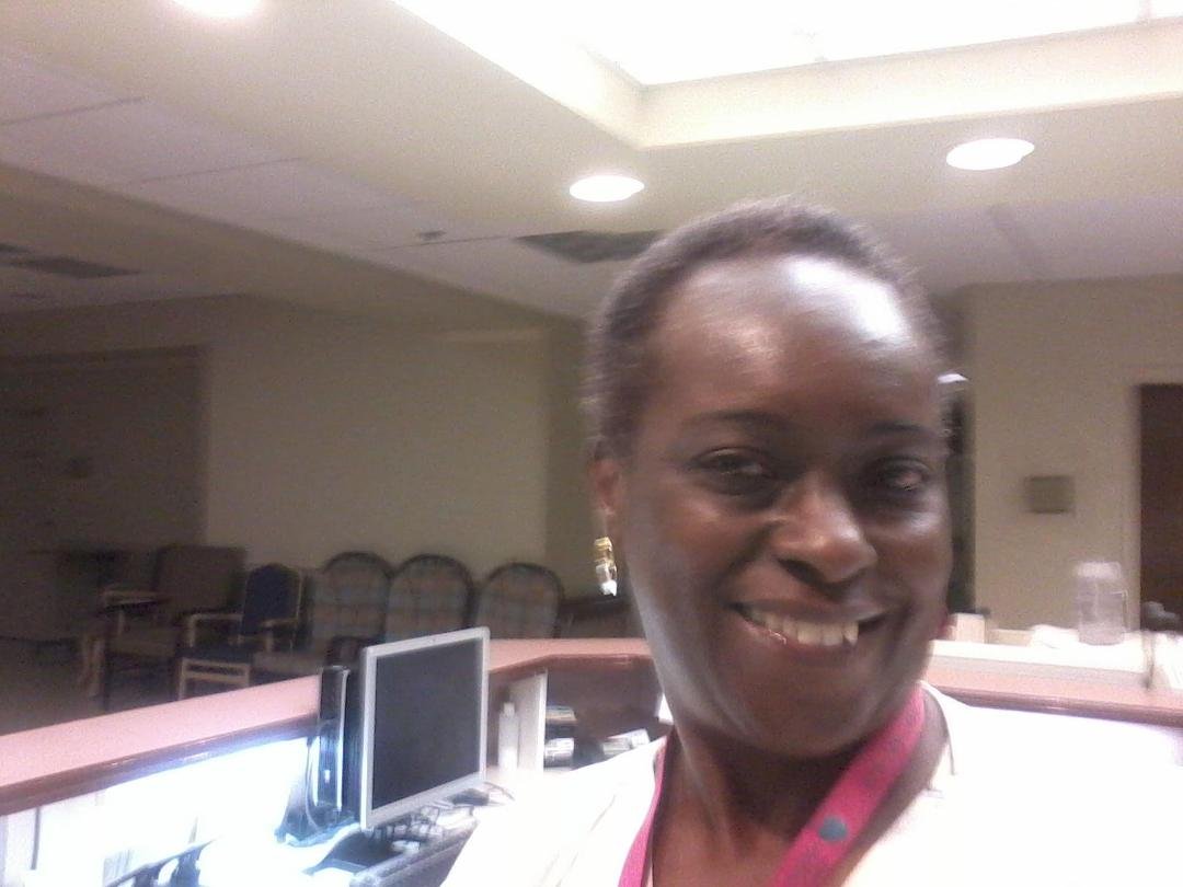 Loyce Pickquet's album, Mobile Uploads