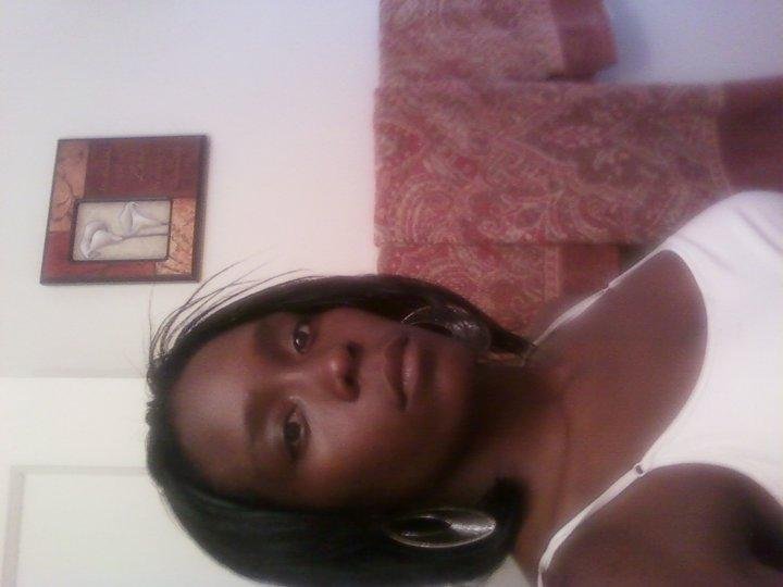 James Jones' album, Mobile Uploads