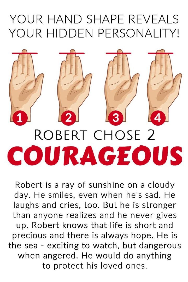 ROBERT WAGNER's album, Timeline Photos