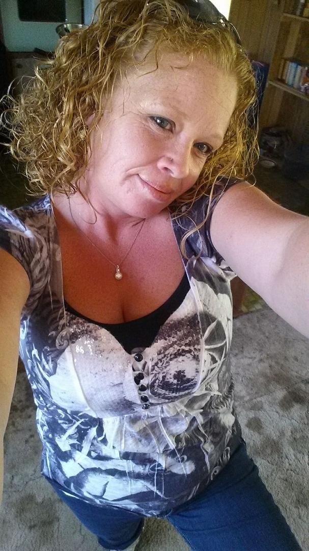 All about me.....