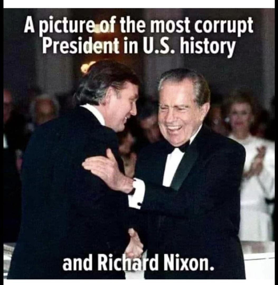 Let’s stop Sugarcoating it. trump needs to be removed by ANY means available regardless of how it happens..he is a snake.