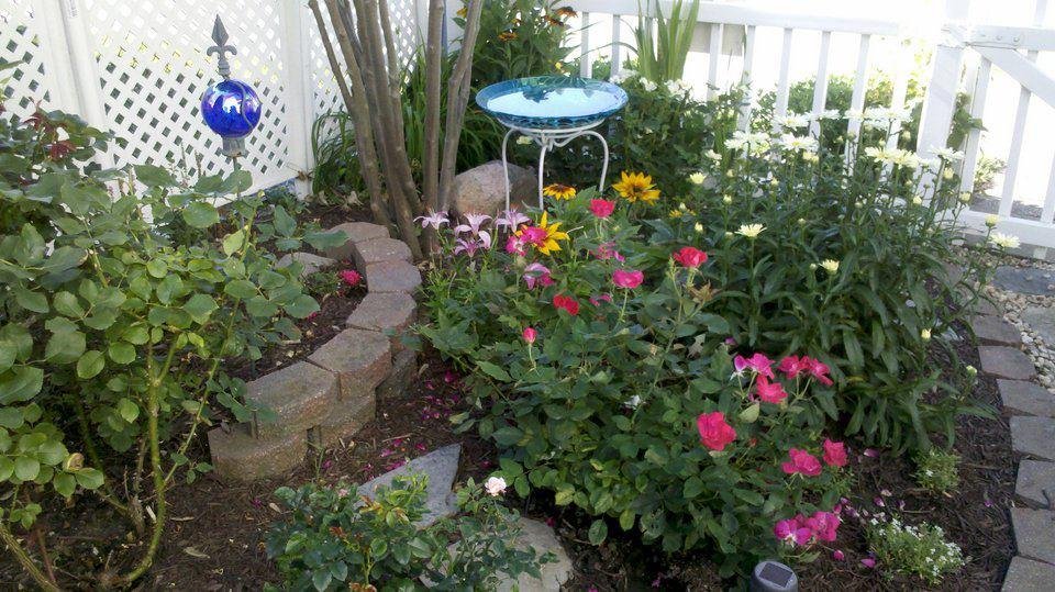 2012-06-26_09-12-00_776