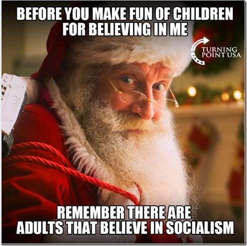 Food for thought!