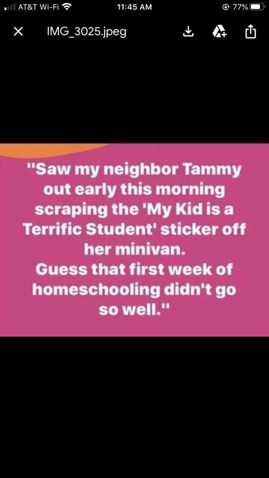 Nancy Jacobson's album, Timeline photos