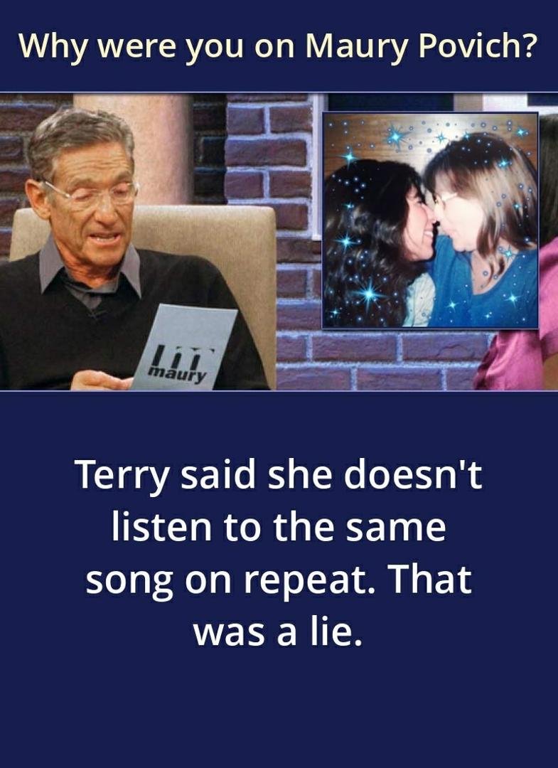 Terry Gustafson's album, Timeline Photos