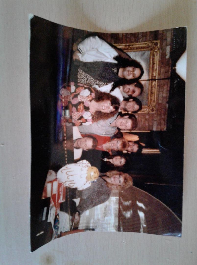 Giannis 1990