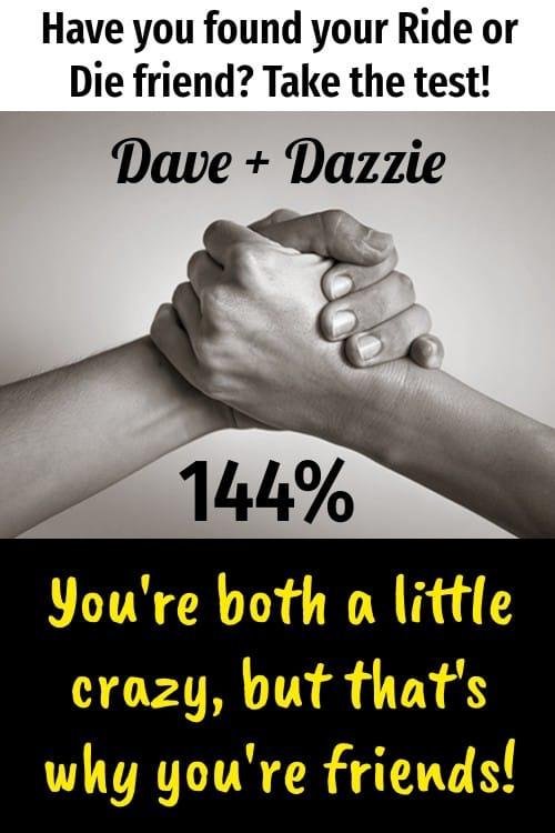 David Lewis' album, Timeline Photos