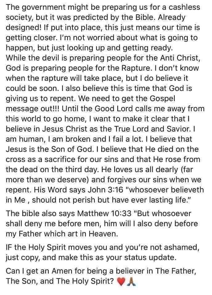 This is an awesome post!