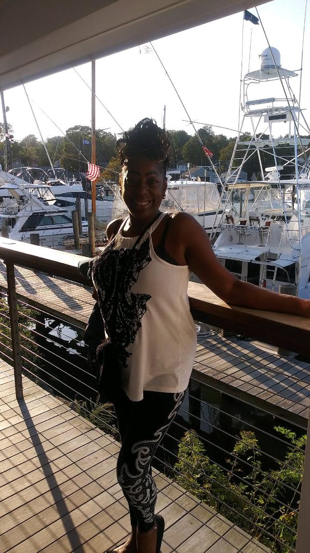 I would like to wish my wonderful lady a happy birthday, love you