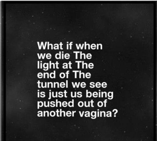 Dahahahaha