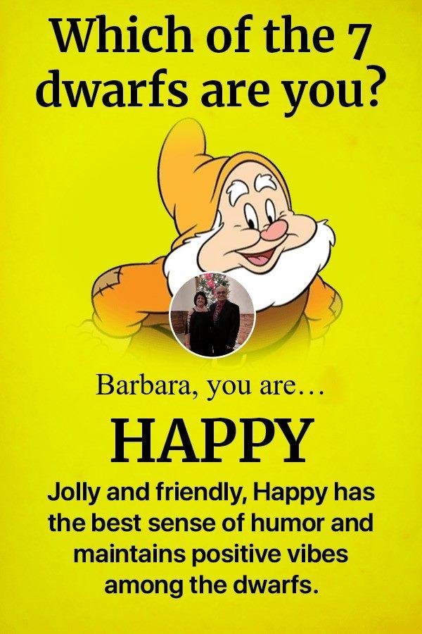 True!