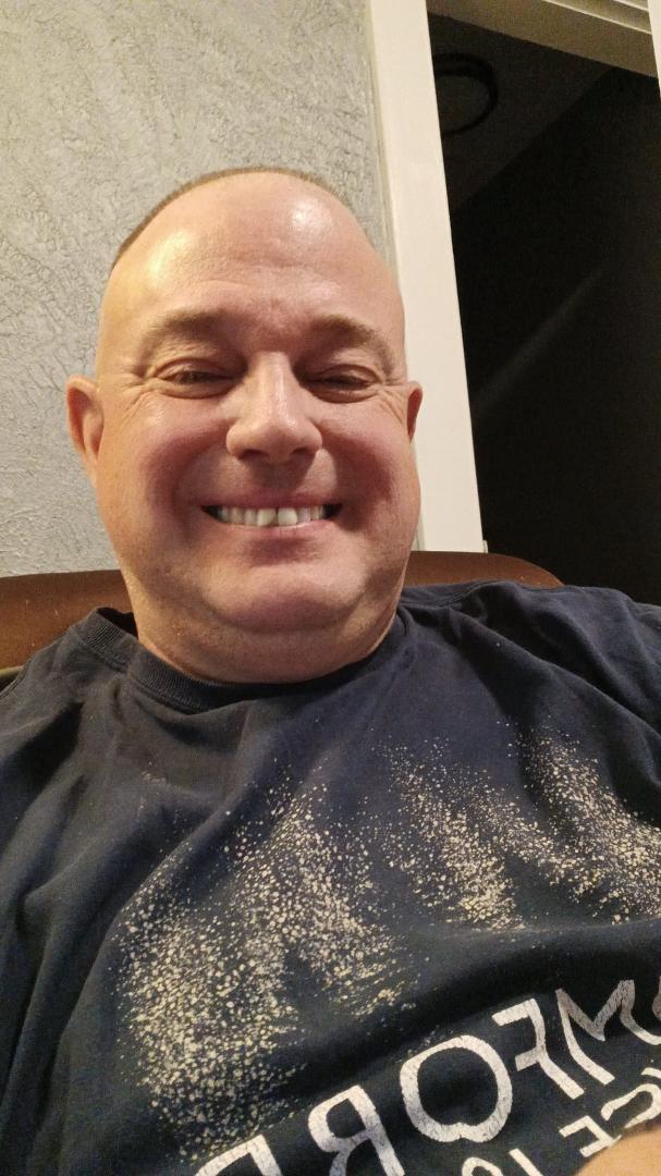 Jonathan Mann's album, Mobile uploads