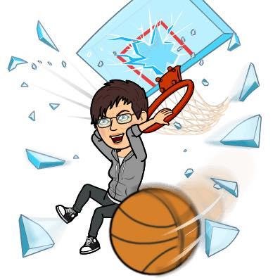 Michigan in the Final Four!