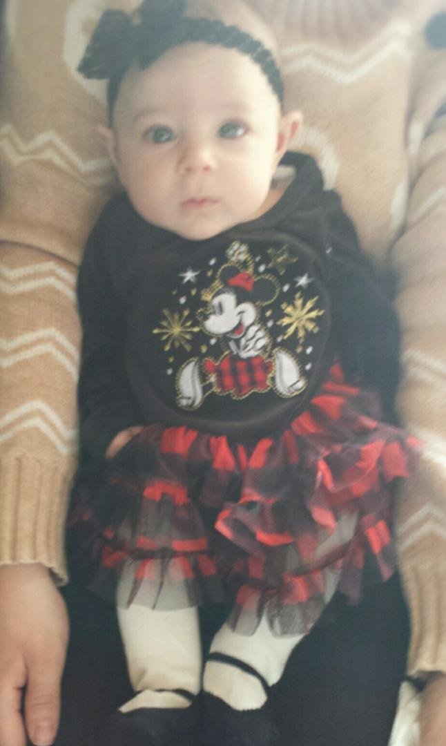Cathy Lemmon's album, Timeline Photos